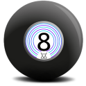 Magic Ball