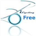 iCycling FREE