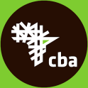 CBA Mobile Token