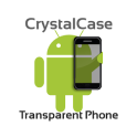 CrystalCase