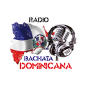 Radio Bachata Dominicana