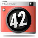 Camera 42 HD FREE