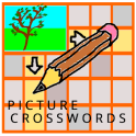 Picture Crosswords