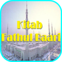 Kitab Fathul Baari