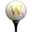 WoodLand mini-golf