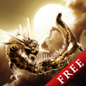 Gold Dragon Cloud Trial