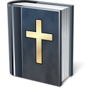 Holy Bible (KJV) Offline