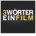 3 Wörter 1 Film