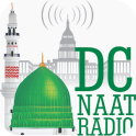 DC Naat Radio