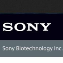 Sony Biotechnology