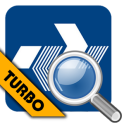 Busca CEP Turbo