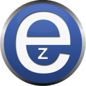 Ezee SMS Collection