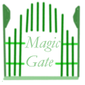 Magic Gate