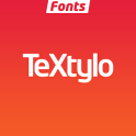 TeXtylo