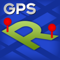 GPS-R