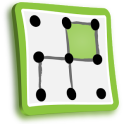Dots And Boxes Online