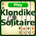 Klondike Solitaire