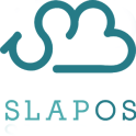 SlapOS Installer
