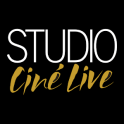 Studio Ciné Live - Magazine