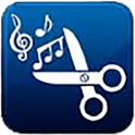 Mp3 Cutter and Ringtone maker