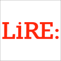 Lire - Magazine