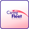 Caring Fleet
