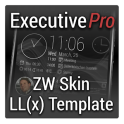 "Executive PRO" for LL(x) & ZW