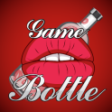 BottleGame vídeo chat.