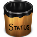 Social Status Bucket