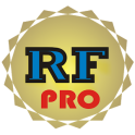 Root Freezer Pro