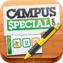 Campus Special