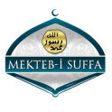 Namaz Hocası | Mekteb-î Sûffa