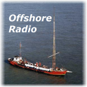 Offshore Radio