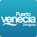 Puerto Venecia