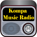 Kompa Music Radio