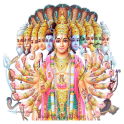 Vishnu Mantar
