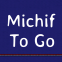 Michif To Go