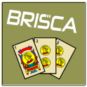 Cards Briscola