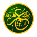 Hazrat Umar (RA) k 100 Qissay