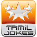 500+ Tamil Jokes Offline