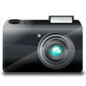 HD Camera Ultra