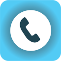 MobiCalls VOIP Calls