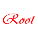 Root Check (superuser checker)
