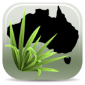 Environmental Weeds Australia