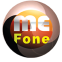ME-Fone UAE