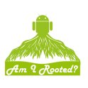 Am I Rooted? (Root Checker)