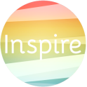 Inspire Wallpapers