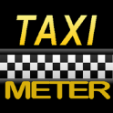 GPS Taximeter Free