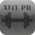 XFit PR