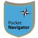 PocketNavigator